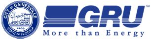 Gru gainesville - Connection schedules fill up quickly. Please complete your application as early as possible to reserve your ideal start date. Some service requests cannot be completed online. Please call Customer Service at 352-334-3434 during regular business hours if any of the following apply to you: You are an international resident.